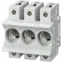 Siemens 5SG5701 saugos lydusis saugiklis Aukšta įtampa 1 vnt.