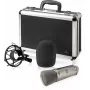 Behringer 000-19000-00010