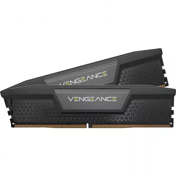 Atminties modulis Corsair Vengeance DDR5 32GB 6400MHz