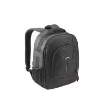 Cullmann Panama BackPack 400 Foto kuprinė - Juoda