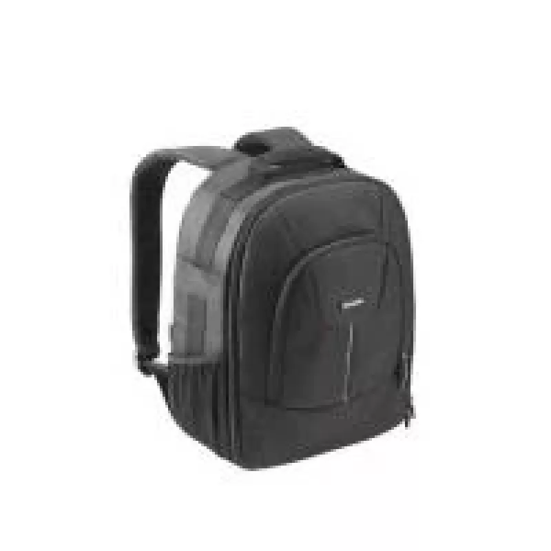 Cullmann Panama BackPack 400 Foto kuprinė - Juoda