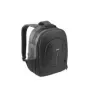 Cullmann Panama BackPack 400 Foto kuprinė - Juoda