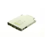 SPS-SWITCH,ETHERNET 10G