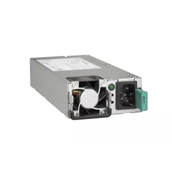 NETGEAR APS1000W maitinimo blokas 1000 W sidabrinis