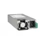 NETGEAR APS1000W maitinimo blokas 1000 W sidabrinis