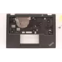 Pakaitinis korpuso dangtelis, skirtas Lenovo Yoga – FRU 5M11H26966 (MECH_ASM C COV)