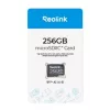 Reolink Micro SD kortelė 256 GB