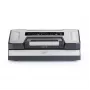 Vakuuminė sandariklė Caso VRH 790 Advanced Pro 130 W su temperatūros valdymu