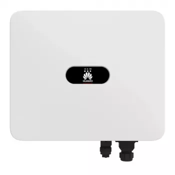 Hibridinis keitiklis Huawei | SUN2000-15K-MB0