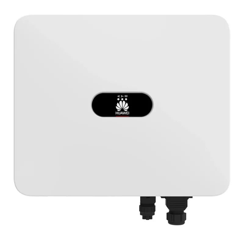 Hibridinis keitiklis Huawei | SUN2000-15K-MB0