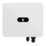Huawei hibridinis inverteris | SUN2000-15K-MB0