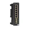 Cisco Catalyst IE3300 tinklo komutatoriaus modulis Gigabit Ethernet IEEE standartai