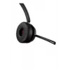 Bluetooth ausinės EPOS IMPACT 1060T MS Teams