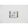 Lenovo WIRELESS WirelessCMBLTN8852AE M2 (5W10V25797)