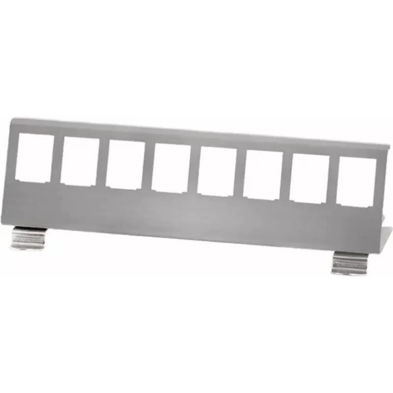 Logilink MP0075