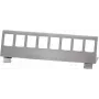 Logilink MP0075