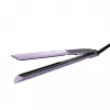 Adler AD 2329 Keratin plaukų tiesintuvas