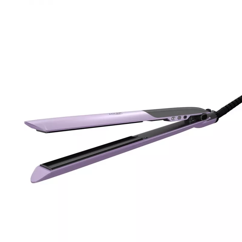 Adler AD 2329 Keratin plaukų tiesintuvas