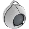 Devialet Mania Light Pilka with dock