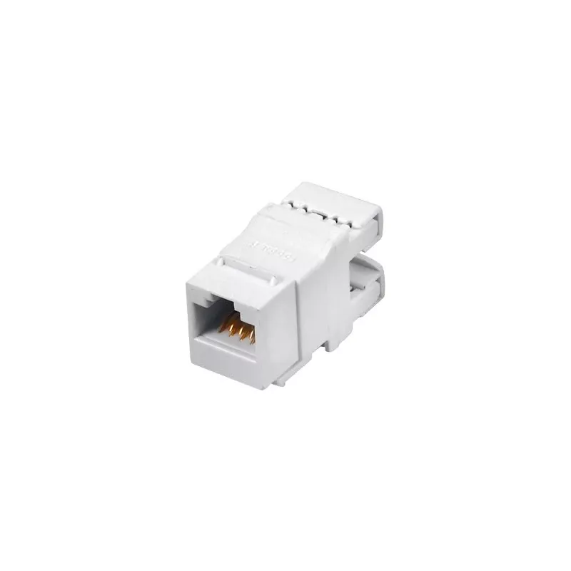 Alantec MKN-U5-1