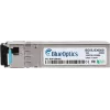 SFP siųstuvas-imtuvas BlueOptics H-BR20-SFP+D-BO 10000 Mbit/s