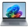 Microsoft Surface Laptop nešiojamas kompiuteris 13 colių Snapdragon X Plus 16 GB RAM 512 GB SSD Win 11