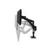 Ergotron LX Series 45-690-292 monitoriaus laikiklis 68.6 cm 27 Stalinis Juodas
