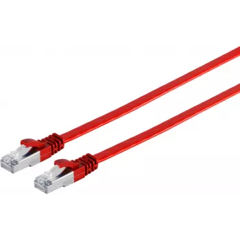 Scart laidas ShiverPeaks 97022-5.0SPP, 5 m ilgio, ShiverPeaks SCART laidas