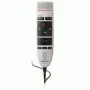 Diktavimo mikrofonas Philips SpeechMike III LFH3200 profesionalus rankinis diktavimo mikrofonas su mygtukų valdymu