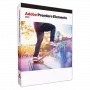 Adobe Premiere Elements 2025 - 1 vartotojas / 3 metai (Windows/MAC)