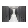 Hewlett Packard Enterprise HPE 2LFF/4SFF PCIe kabelis Kit - Storage kabelis Kit (P65413-B21)