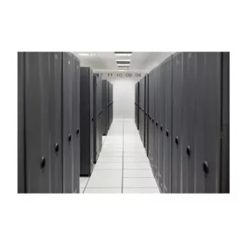 Hewlett Packard Enterprise HPE 2LFF/4SFF PCIe kabelis Kit - Storage kabelis Kit (P65413-B21)