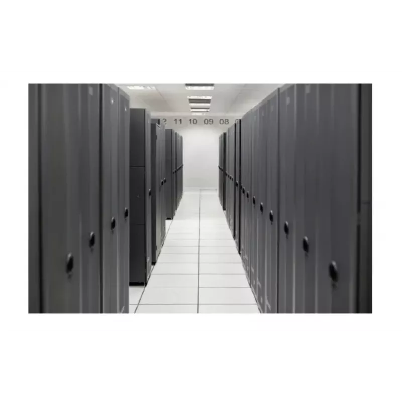 Hewlett Packard Enterprise HPE 2LFF/4SFF PCIe kabelis Kit - Storage kabelis Kit (P65413-B21)