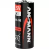 Vienkartinė baterija Ansmann 1,5 V šarminis elementas LR 1