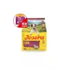 Sausas šunų maistas JOSERA Adult Chicken Gluten Free – 12,5 kg, 25% baltymų, 17% riebalų, mažoms veislėms