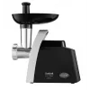 Tefal NE108831 mėsmalė 1400 W juoda, satininio plieno