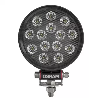 Atbulinės eigos žibintas Ledvance REVERSING VX120R-WD LED, modelis LEDDL108-WD