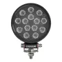 Atbulinės eigos žibintas Ledvance REVERSING VX120R-WD LED, modelis LEDDL108-WD