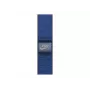 Dirželis Apple Nike Sport Loop MGCT4ZM/A Mėlynas 40 mm