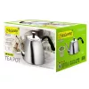 Maestro MR-1333-tea 1,1 l nerūdijančio plieno