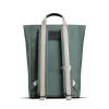 Casual Backpack Native Union W.F.A Backpack Green 100% Recycled PET