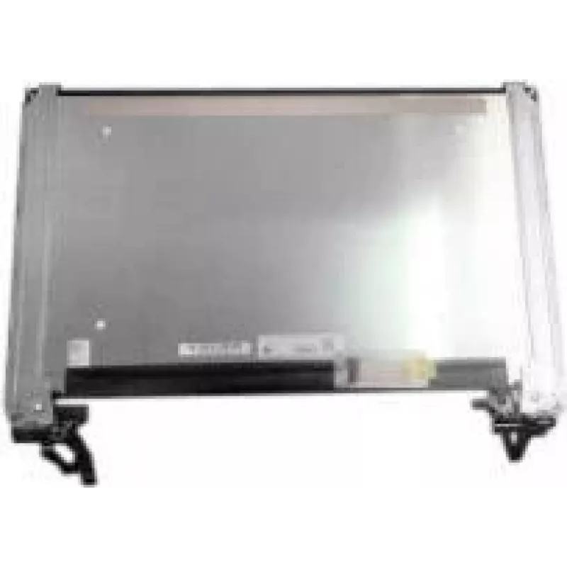 LCD FHD ekranas Dell K1RFC 3540 — 15,6 colių FHD keitimo skydelis, be lietimo