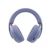 LOGITECH G325 LIGHTSPEED belaidės žaidimų ausinės - LILAC - 2,4GHZ - EMEA