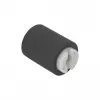 KYOCERA 2AR07230 spausdintuvo/skaitytuvo atsarginė dalis/priedas Volelis