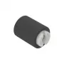 KYOCERA 2AR07230 spausdintuvo/skaitytuvo atsarginė dalis/priedas Volelis