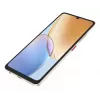 ZTE Blade A56 17,1 cm (6.75) Dual SIM Android 15 4G USB Type-C 4 GB 128 GB 5000 mAh auksinis