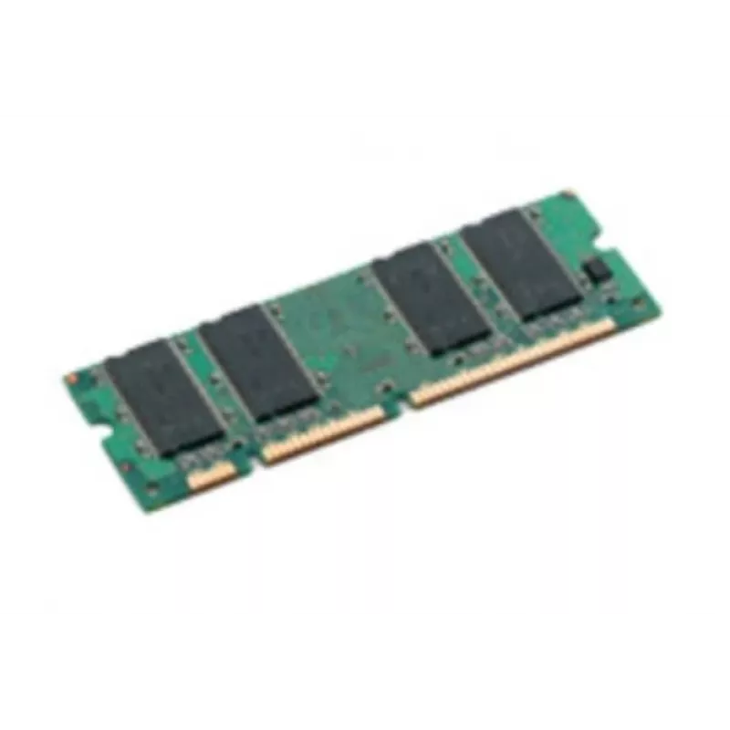 Lexmark atminties modulis DDR3 2048 MB 2GB DIMM x32