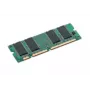 Lexmark atminties modulis DDR3 2048 MB 2GB DIMM x32