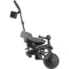 Explorer Trike Foldable 4 in 1, Kinderfahrzeug Pilka