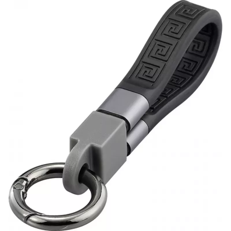 Renkforce USB-C laidas USB4 juodas RF-6738046 (RF-6738046)